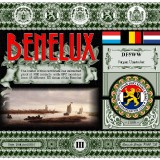 DF5WW-BENELUX-III