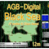 DF5WW-BLACKSEA_12M-III_AGB