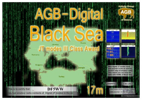 DF5WW-BLACKSEA_17M-III_AGB.jpg