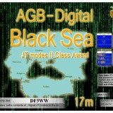 DF5WW-BLACKSEA_17M-II_AGB