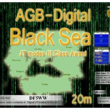 DF5WW-BLACKSEA_20M-III_AGB