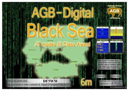 DF5WW-BLACKSEA_6M-III_AGB.jpg