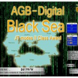 DF5WW-BLACKSEA_BASIC-II_AGB