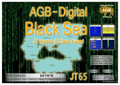 DF5WW-BLACKSEA_JT65-II_AGB.jpg