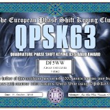 DF5WW-BQPA-QPSK63