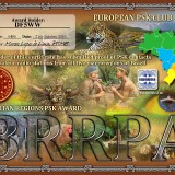 DF5WW-BRRPA-BRRPA
