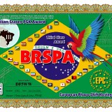 DF5WW-BRSPA-III