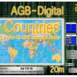 DF5WW-COUNTRIES_20M-25_AGB
