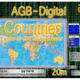 DF5WW-COUNTRIES_20M-50_AGB
