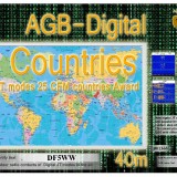 DF5WW-COUNTRIES_40M-25_AGB