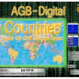 DF5WW-COUNTRIES_BASIC-100_AGB