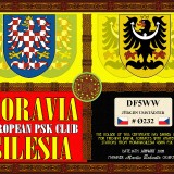 DF5WW-CZPA-MORAVIA