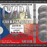 DF5WW-CZPA-SILVER