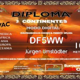 DF5WW-DCM-10M_ERC