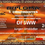 DF5WW-DCM-20M_ERC