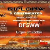 DF5WW-DCM-BASIC_ERC