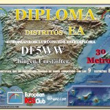 DF5WW-DEA-30M_ERC