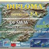 DF5WW-DEA-6M_ERC