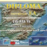 DF5WW-DEA-DEA_ERC