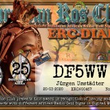 DF5WW-DIAF-25_ERC