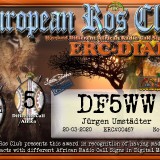 DF5WW-DIAF-5_ERC
