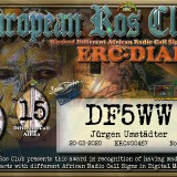 DF5WW-DIAF10-15_ERC