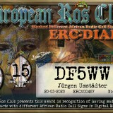 DF5WW-DIAF15-15_ERC