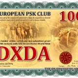 DF5WW-DXDA-100