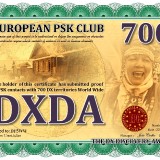 DF5WW-DXDA-700