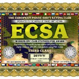 DF5WW-ECSA-THIRD