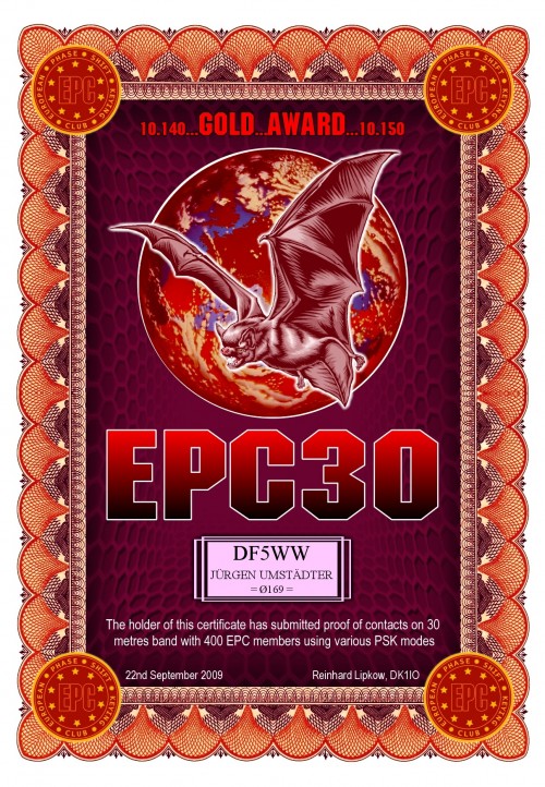 DF5WW-EPC30-GOLD.jpg