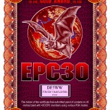 DF5WW-EPC30-GOLD