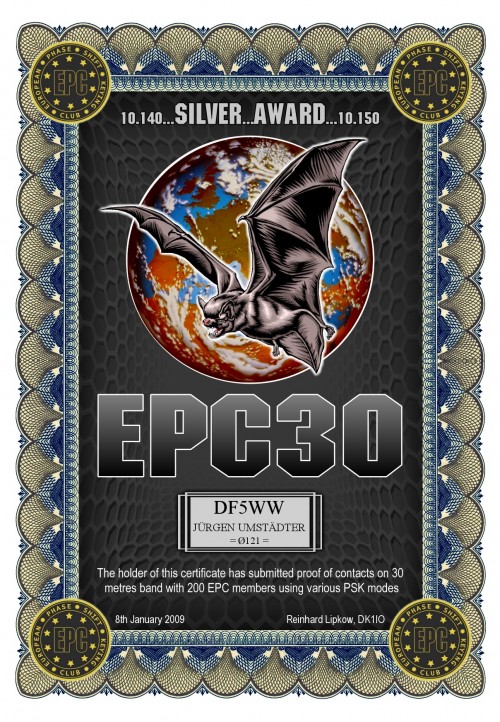 DF5WW-EPC30-SILVER.jpg