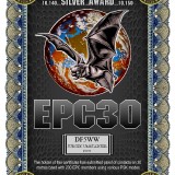 DF5WW-EPC30-SILVER