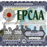 DF5WW-EPCAA-4-30