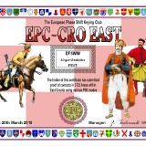 DF5WW-EPCCRO-EAST
