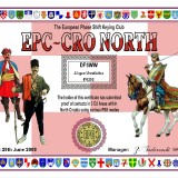 DF5WW-EPCCRO-NORTH