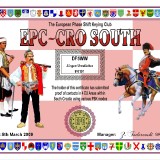 DF5WW-EPCCRO-SOUTH