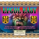 DF5WW-EPCDL-EAST