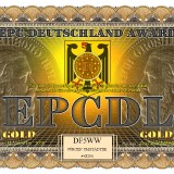 DF5WW-EPCDL-GOLD