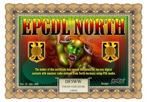 DF5WW-EPCDL-NORTH.jpg
