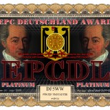 DF5WW-EPCDL-PLATINUM