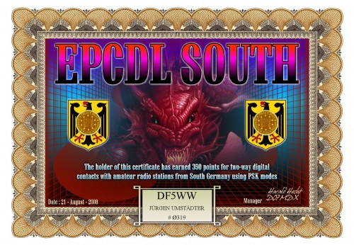 DF5WW-EPCDL-SOUTH.jpg