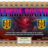 DF5WW-EPCDL-SOUTH