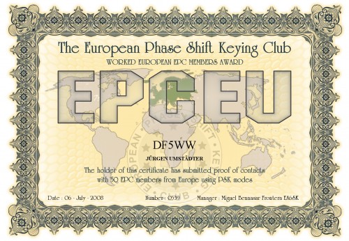 DF5WW-EPCMA-EPCEU.jpg