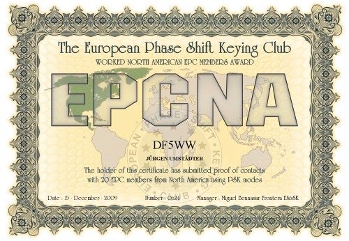 DF5WW-EPCMA-EPCNA.jpg