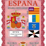 DF5WW-ESPANA-ESPANA