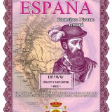 DF5WW-ESPANA-PIZARRO