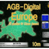 DF5WW-EUROPE_10M-IV_AGB