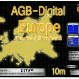 DF5WW-EUROPE_10M-V_AGB